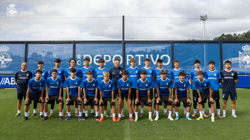 cadete0810.jpg