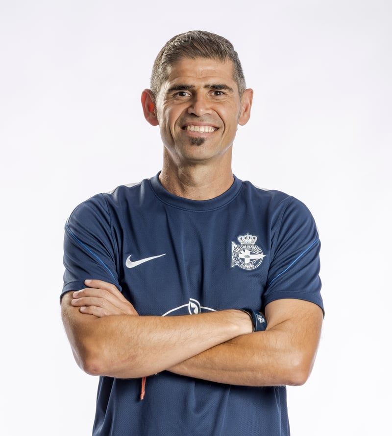 ANTONIO_HIDALGO_5.jpg