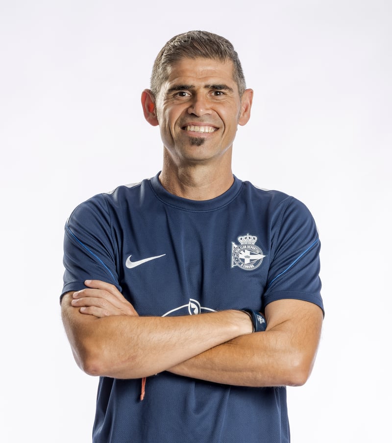 ANTONIO_HIDALGO_5.jpg