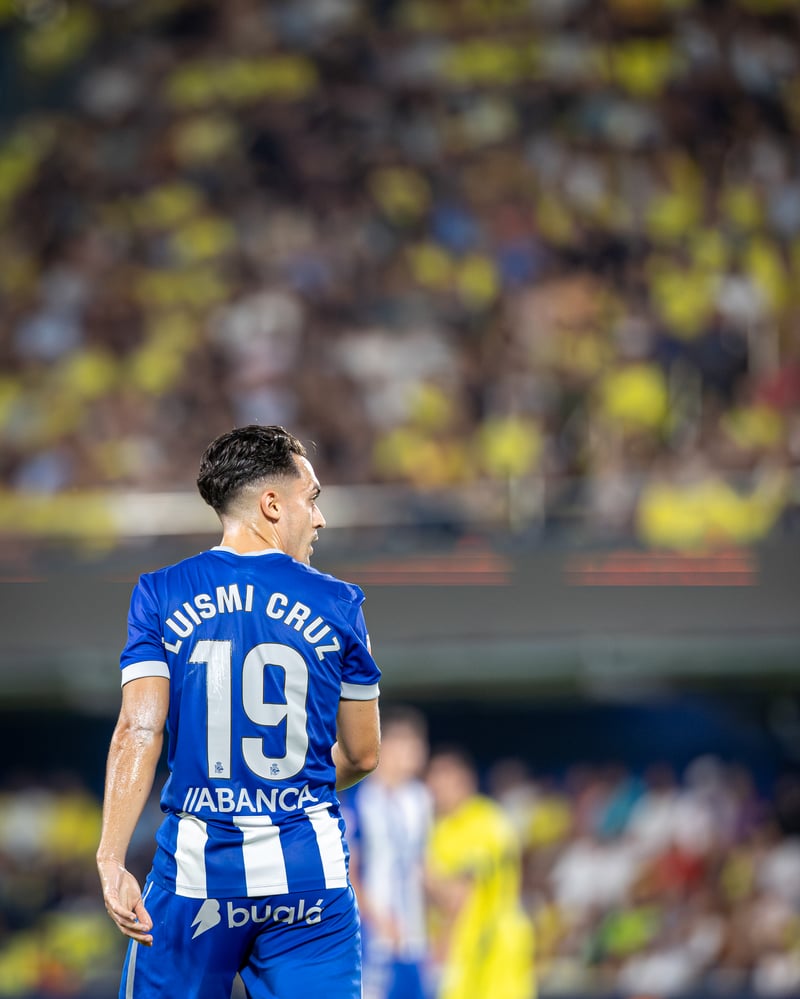 Recap Villarreal-14.jpg