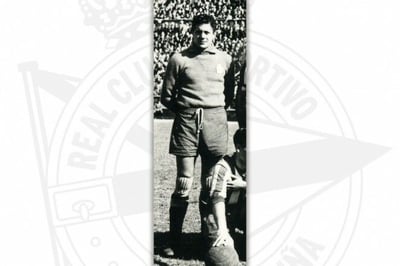 otero.jpg