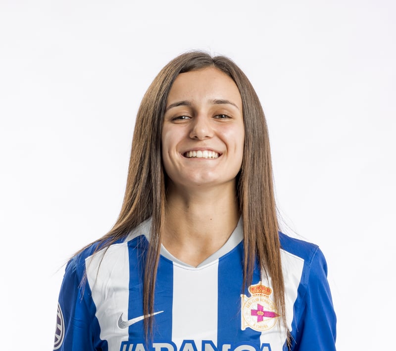 Aitana