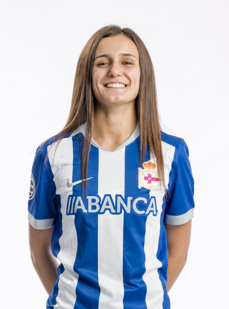 AITANA_RUDA (3).jpg