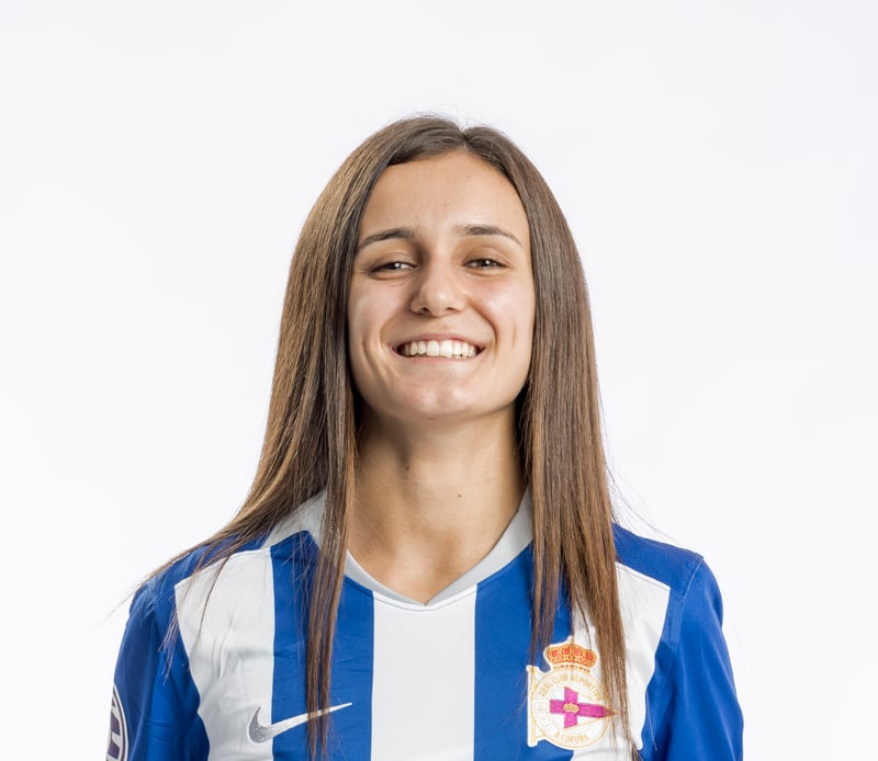 Aitana