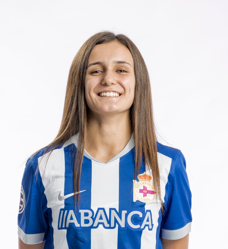 AITANA_RUDA (3).jpg