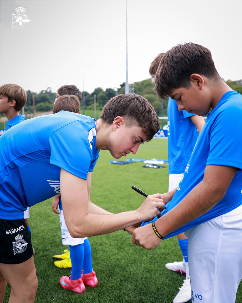 luciapardodeporcampus0718.jpg