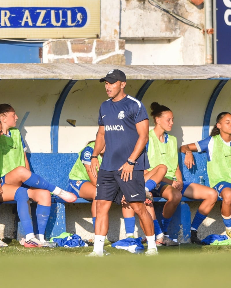NestorVega_DeporAbancaAhletic-8938.jpg