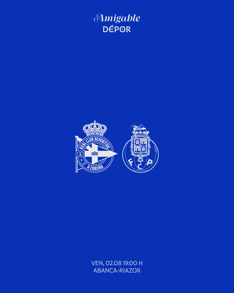 Horario-OPORTO_DX-Card_45-Casa.png