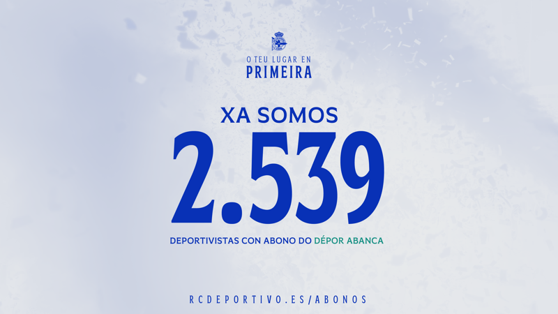 abonadosabanca0728.png