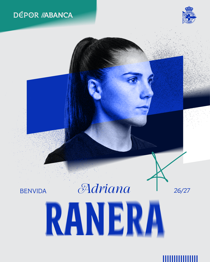 2627_AB_Benvida_RANERA_4-5.png
