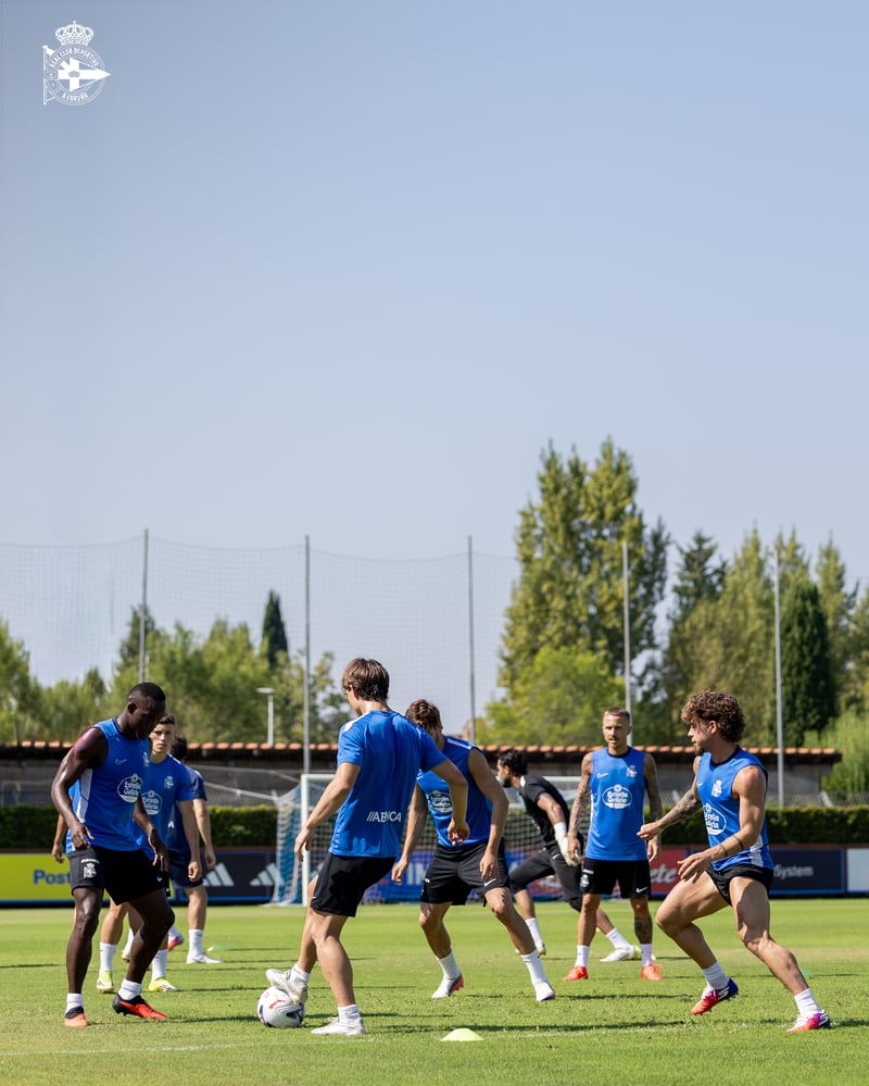 deportivo0806.jpg