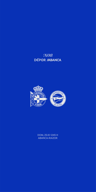 Horario-X8_AB-Head_Mobile-Casa.png