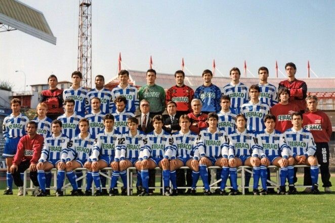 1992-93.jpg