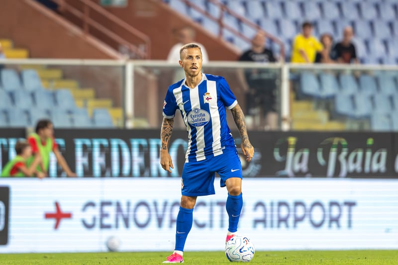 Angeliño