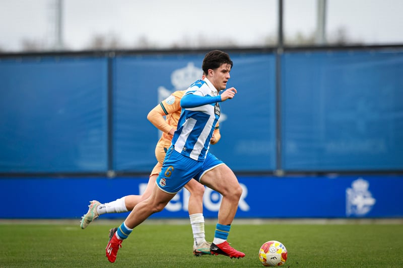 Fabril Rayo Cantabria-463.jpg