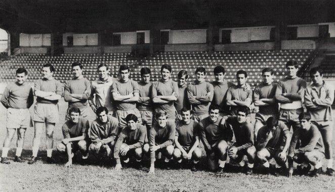 1968-69.jpg