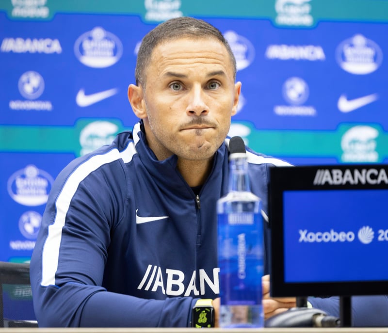 albertorodriguez0928.jpg