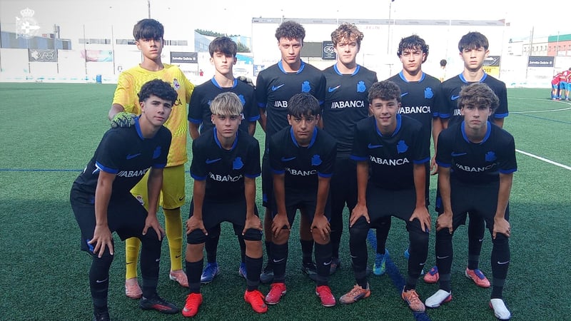 cadete0814.jpg