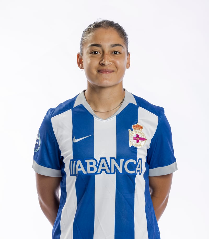 SOFÍA_DOMINGUEZ.jpg