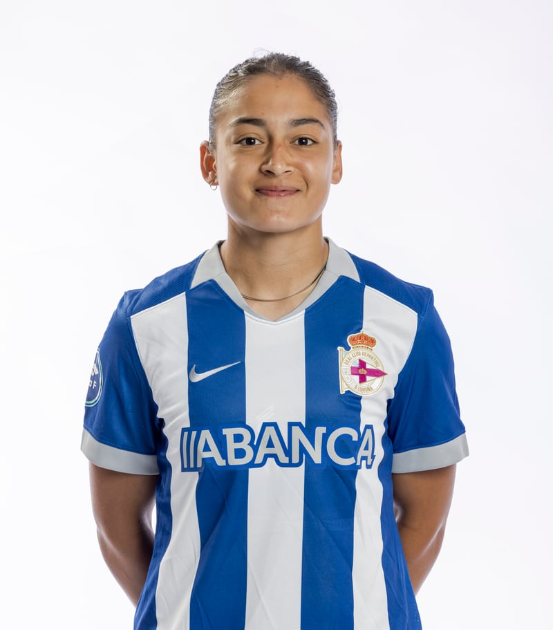 SOFÍA_DOMINGUEZ.jpg
