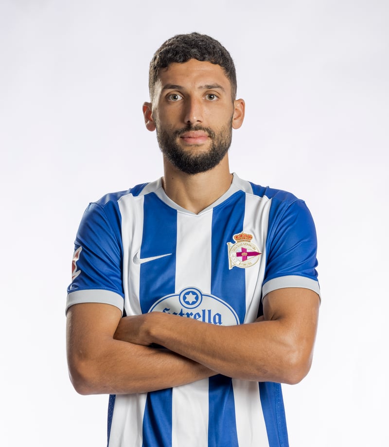 ZAKARIA_EDDAHCHOURI_5.jpg