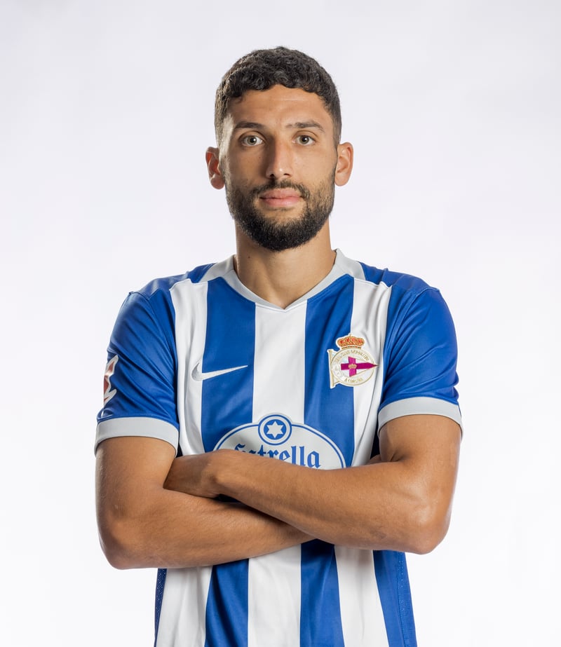 ZAKARIA_EDDAHCHOURI_5.jpg