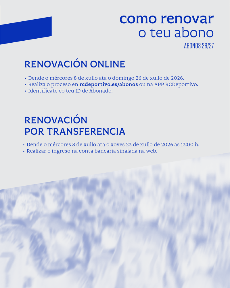 calendariocampaña.png