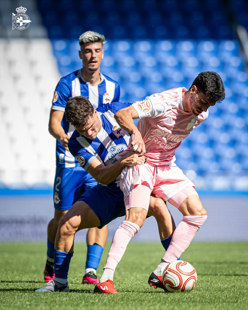 fabril20913.jpg