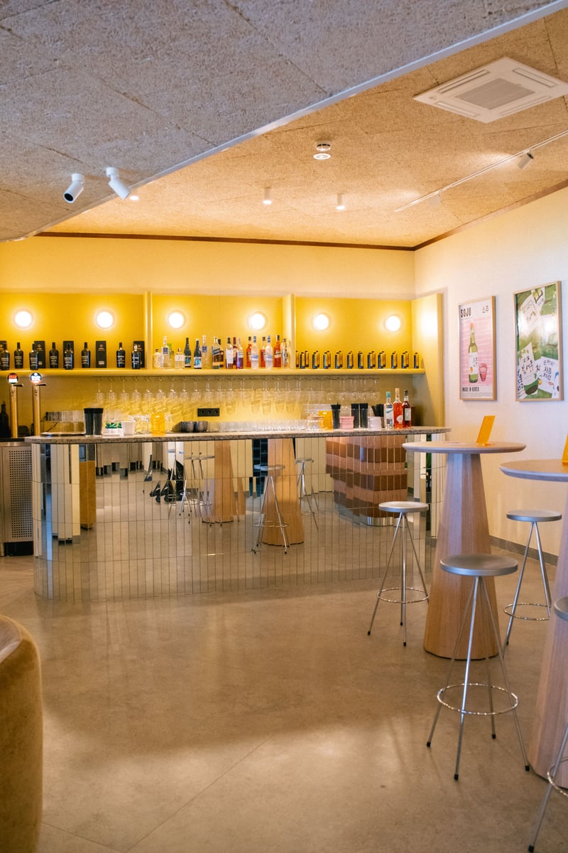 SushiBar_Madhaus-64.jpg