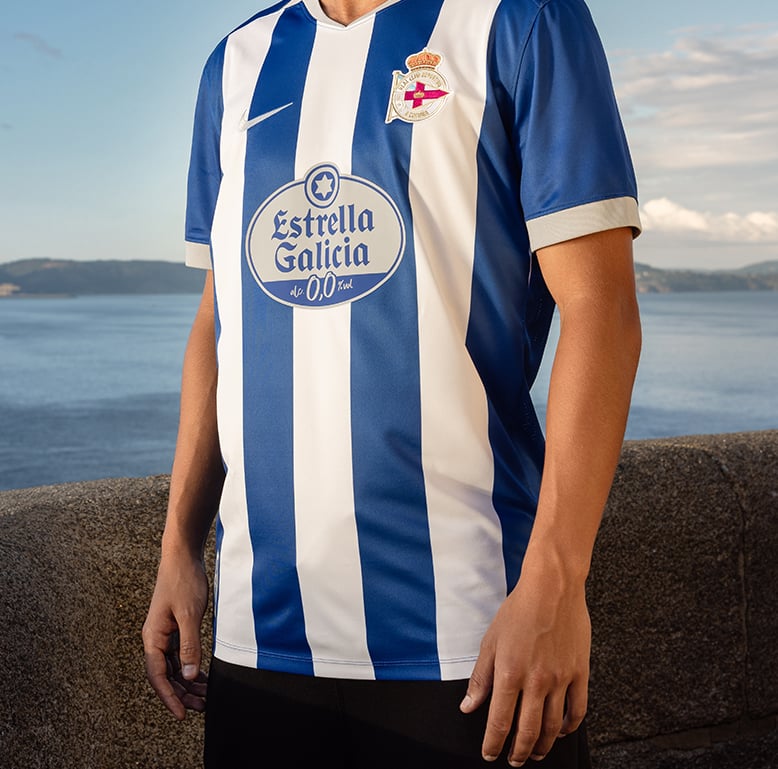 samu.png