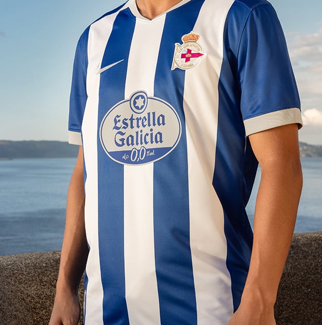 samu.png