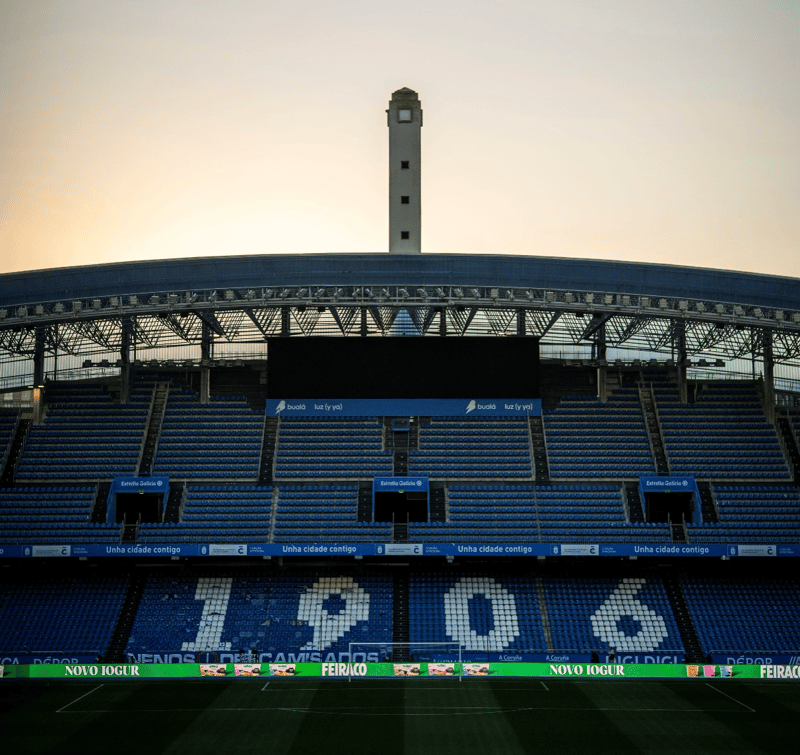FOTO FINAL PARTIDO