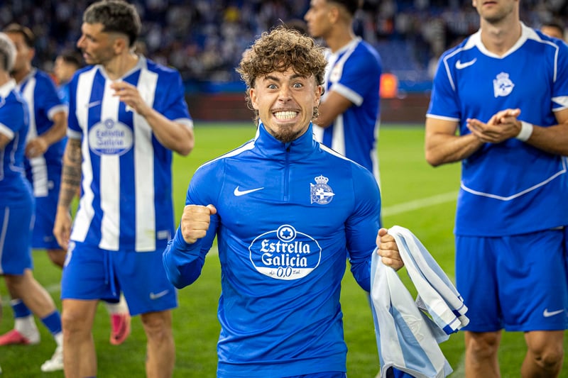 Depor Valencia_250.jpg