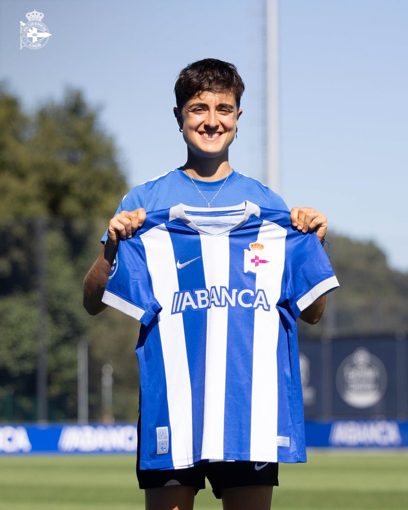 luciapardo.jpg