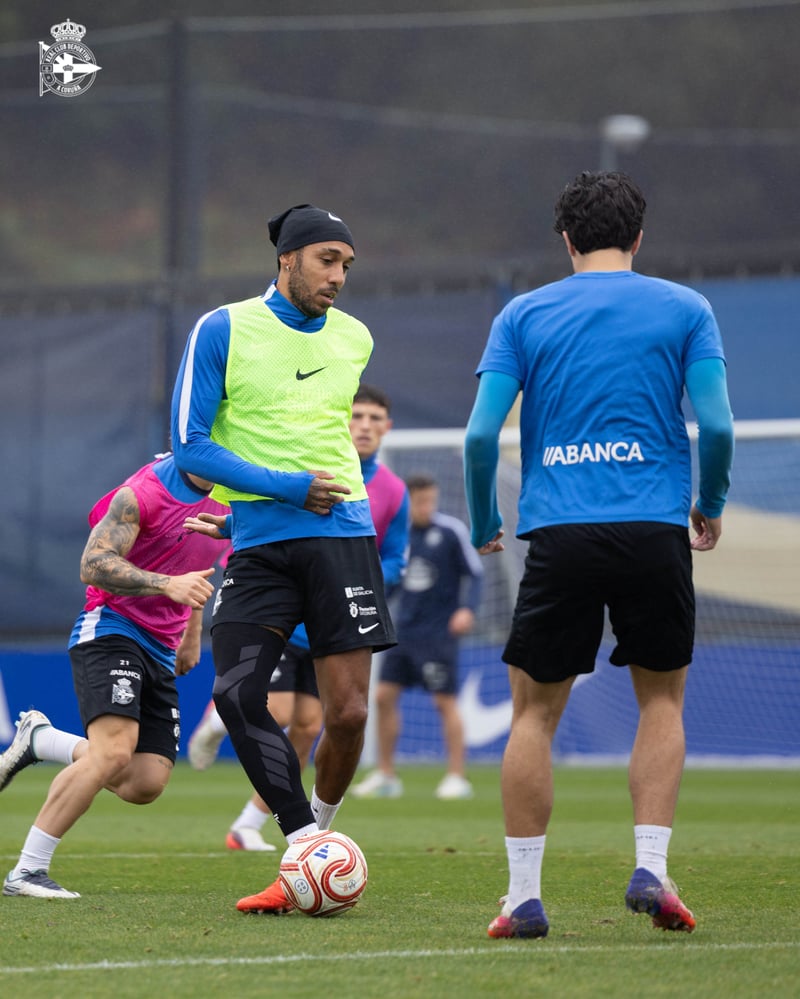 auba21027.jpg