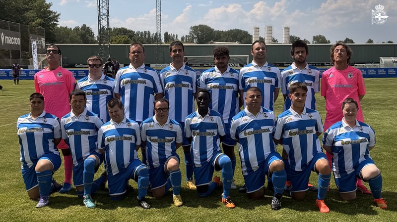 deporgenuine0106.jpg