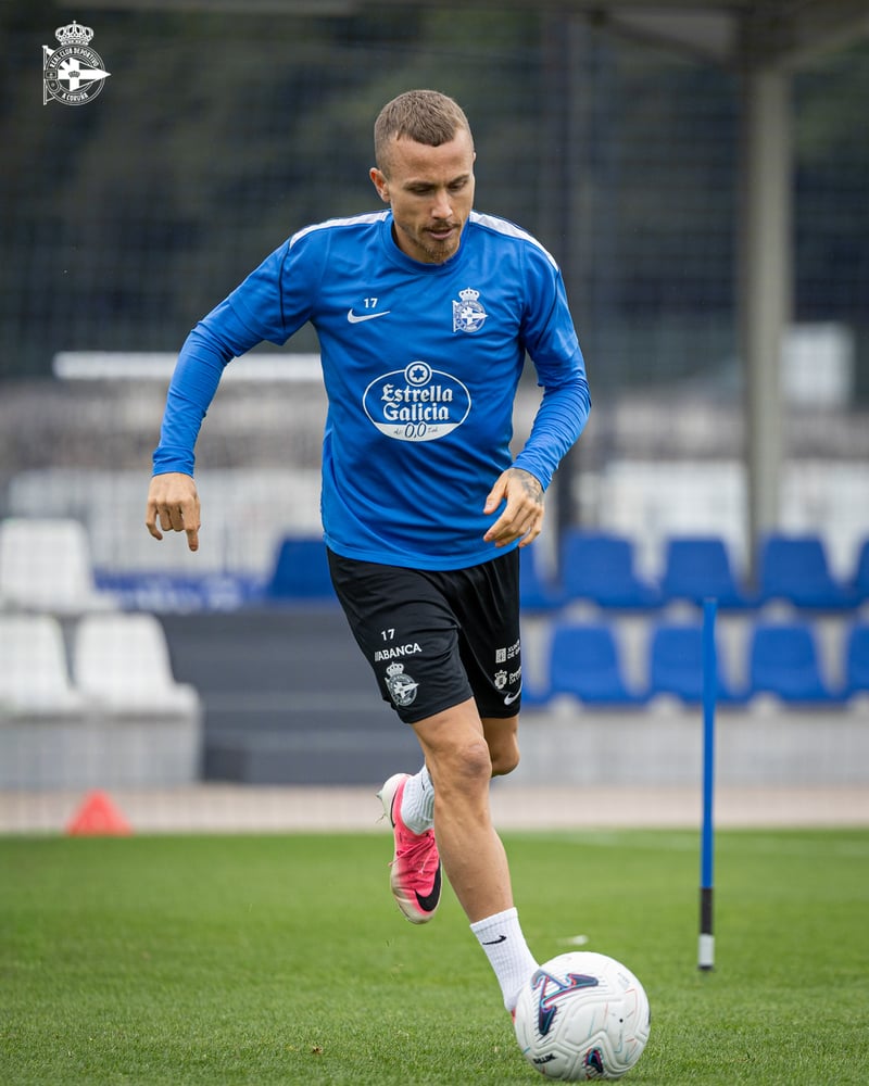 angeliño1012.jpg