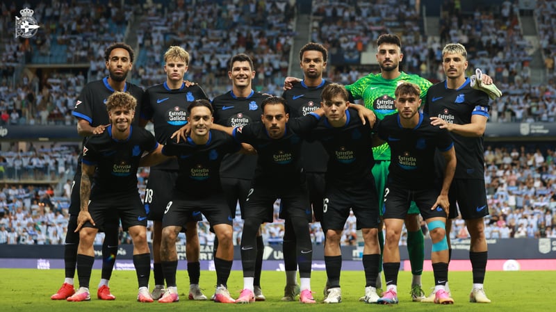 oncedepor0825.jpg