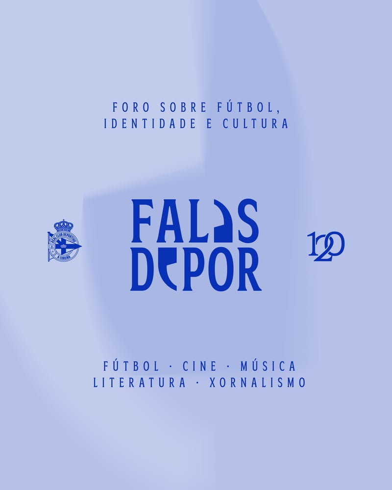 RCD2627-FalasDepor-WEB-Card.png
