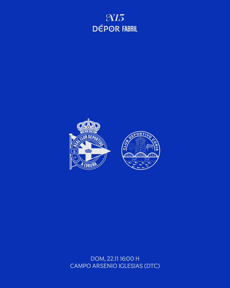 Horario-X13_FB-Card_45-Casa.png