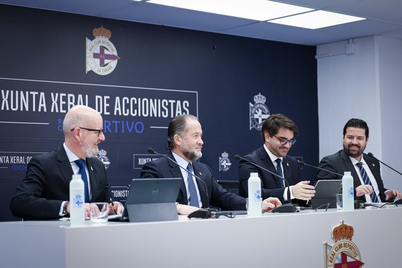Xunta Accionistas-41.jpg