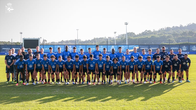 plantillafabril0715.jpg