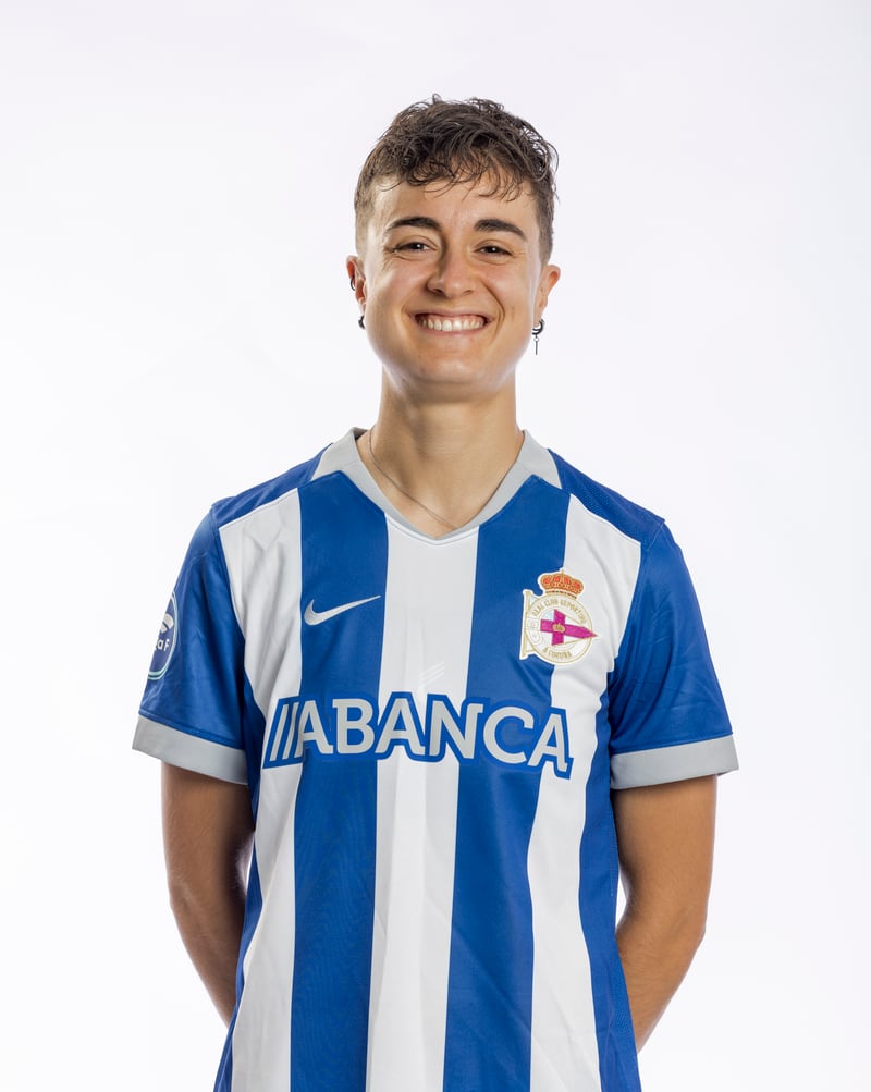 LUCIA_PARDO.jpg