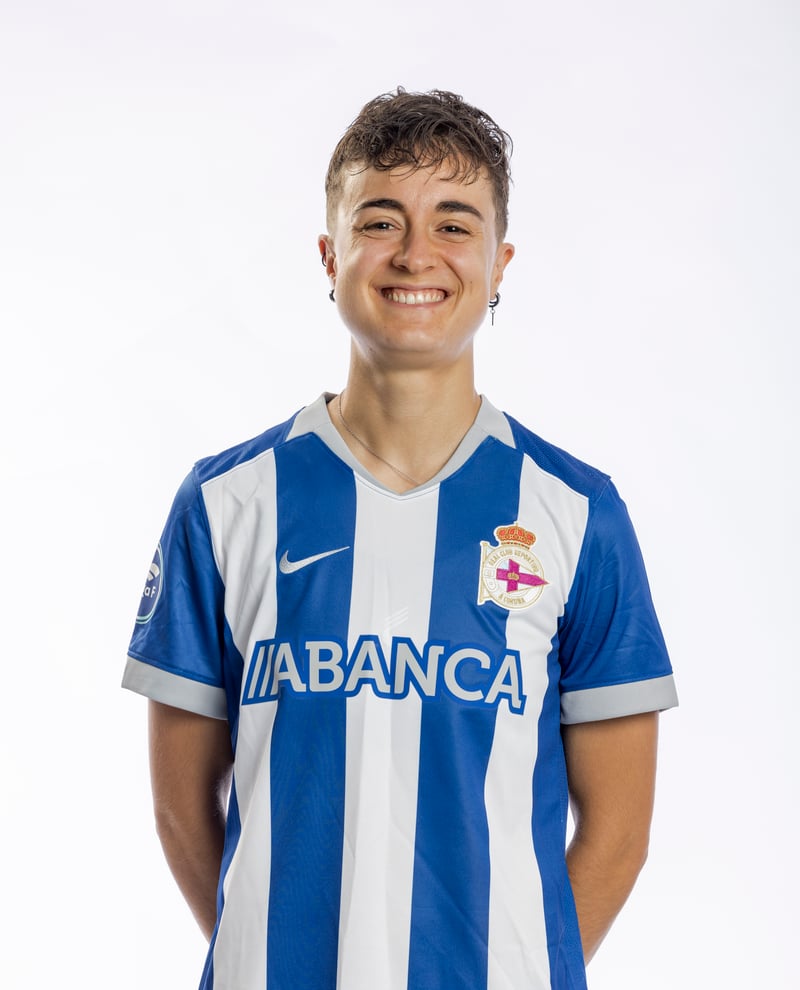 LUCIA_PARDO.jpg