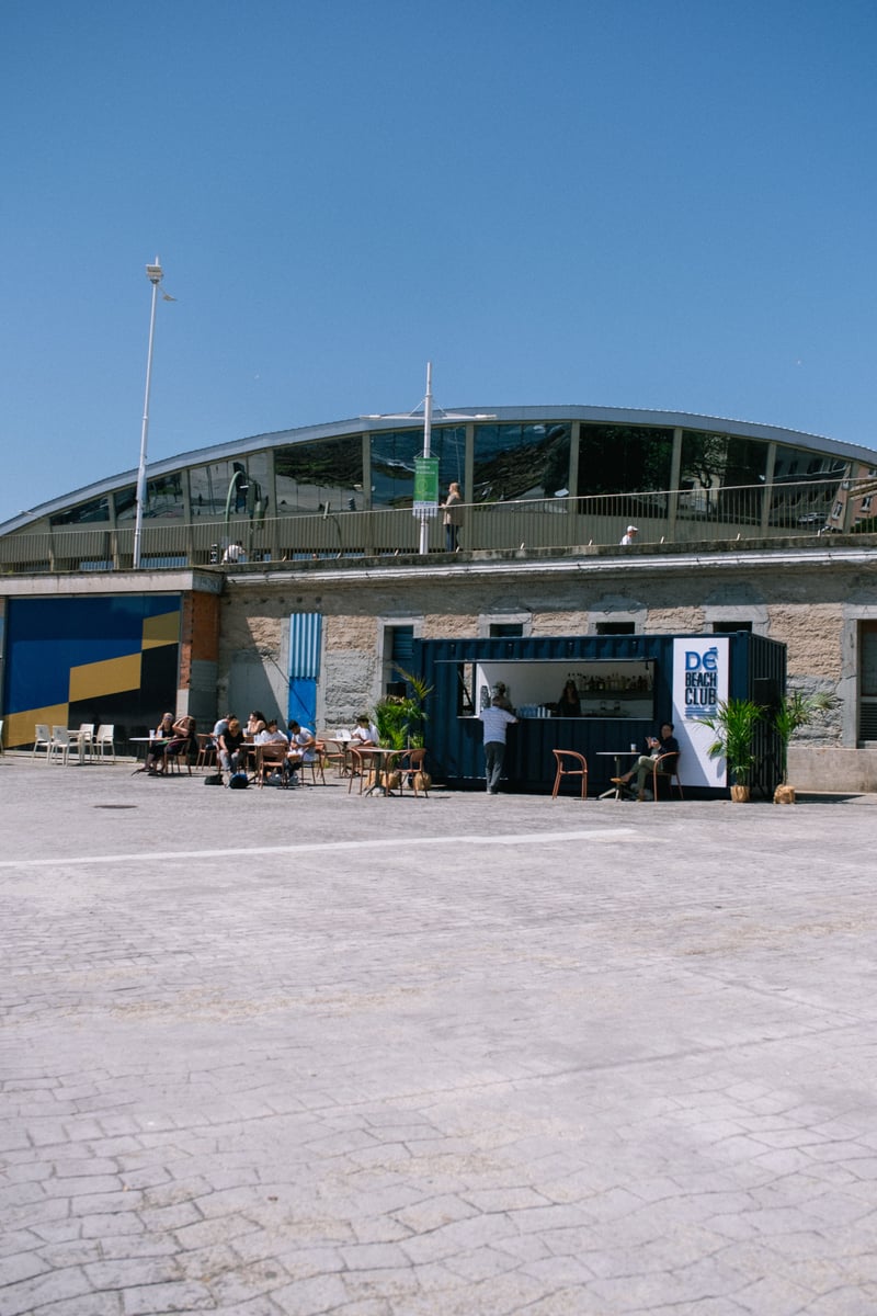 BeachClub_Madhaus-58.jpg