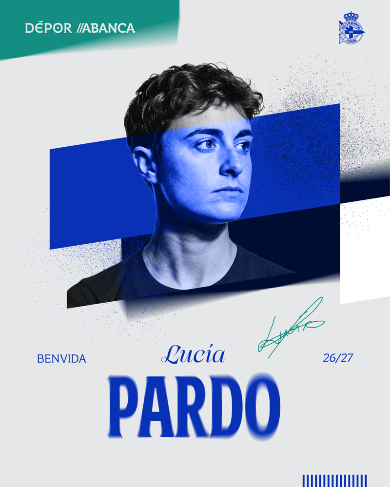 2627_AB_Benvida_LUCIAPARDO_4-5.png
