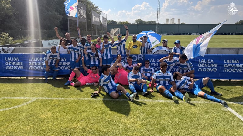 deporgenuineburgos.jpg