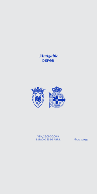 Horario-PENAFIEL_DX-Head_Mobile-Fuera.png