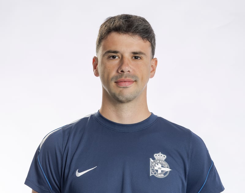 JAVI_2.jpg