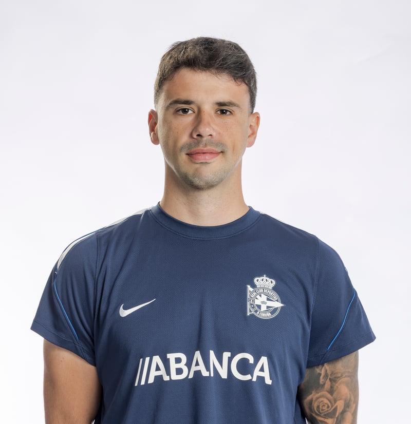 JAVI_2.jpg